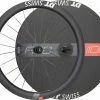 Dt-swiss ARC 1100 DICUT 50/Scheibe Carbon Disc Center Lock 28" Laufradsatz -Fulcrum Verkäufe 425188