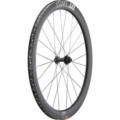 Dt-swiss ARC 1100 DICUT 50/Scheibe Carbon Disc Center Lock 28" Laufradsatz 14 Dt-swiss ARC 1100 DICUT 50/Scheibe Carbon Disc Center Lock 28" Laufradsatz -Fulcrum Verkäufe 425189