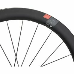 Dt-swiss ARC 1100 DICUT 50/Scheibe Carbon Disc Center Lock 28" Laufradsatz 16 Dt-swiss ARC 1100 DICUT 50/Scheibe Carbon Disc Center Lock 28" Laufradsatz -Fulcrum Verkäufe 425191