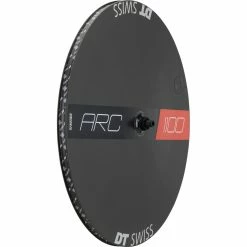 Dt-swiss ARC 1100 DICUT 50/Scheibe Carbon Disc Center Lock 28" Laufradsatz 18 Dt-swiss ARC 1100 DICUT 50/Scheibe Carbon Disc Center Lock 28" Laufradsatz -Fulcrum Verkäufe 425193