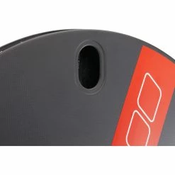 Dt-swiss ARC 1100 DICUT 50/Scheibe Carbon Disc Center Lock 28" Laufradsatz 22 Dt-swiss ARC 1100 DICUT 50/Scheibe Carbon Disc Center Lock 28" Laufradsatz -Fulcrum Verkäufe 425197