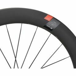 Dt-swiss ARC 1100 DICUT 62/Scheibe Carbon Disc Center Lock 28" Laufradsatz -Fulcrum Verkäufe 425202