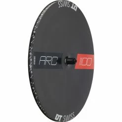 Dt-swiss ARC 1100 DICUT 62/Scheibe Carbon Disc Center Lock 28" Laufradsatz -Fulcrum Verkäufe 425203