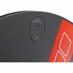 Dt-swiss ARC 1100 DICUT 62/Scheibe Carbon Disc Center Lock 28" Laufradsatz -Fulcrum Verkäufe 425207