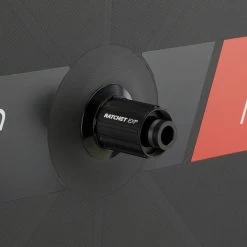 Dt-swiss ARC 1100 DICUT 80/Scheibe Carbon Disc Center Lock 28" Laufradsatz 19 Dt-swiss ARC 1100 DICUT 80/Scheibe Carbon Disc Center Lock 28" Laufradsatz -Fulcrum Verkäufe 425216