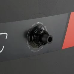 Dt-swiss ARC 1100 DICUT 80/Scheibe Carbon Disc Center Lock 28" Laufradsatz 20 Dt-swiss ARC 1100 DICUT 80/Scheibe Carbon Disc Center Lock 28" Laufradsatz -Fulcrum Verkäufe 425217