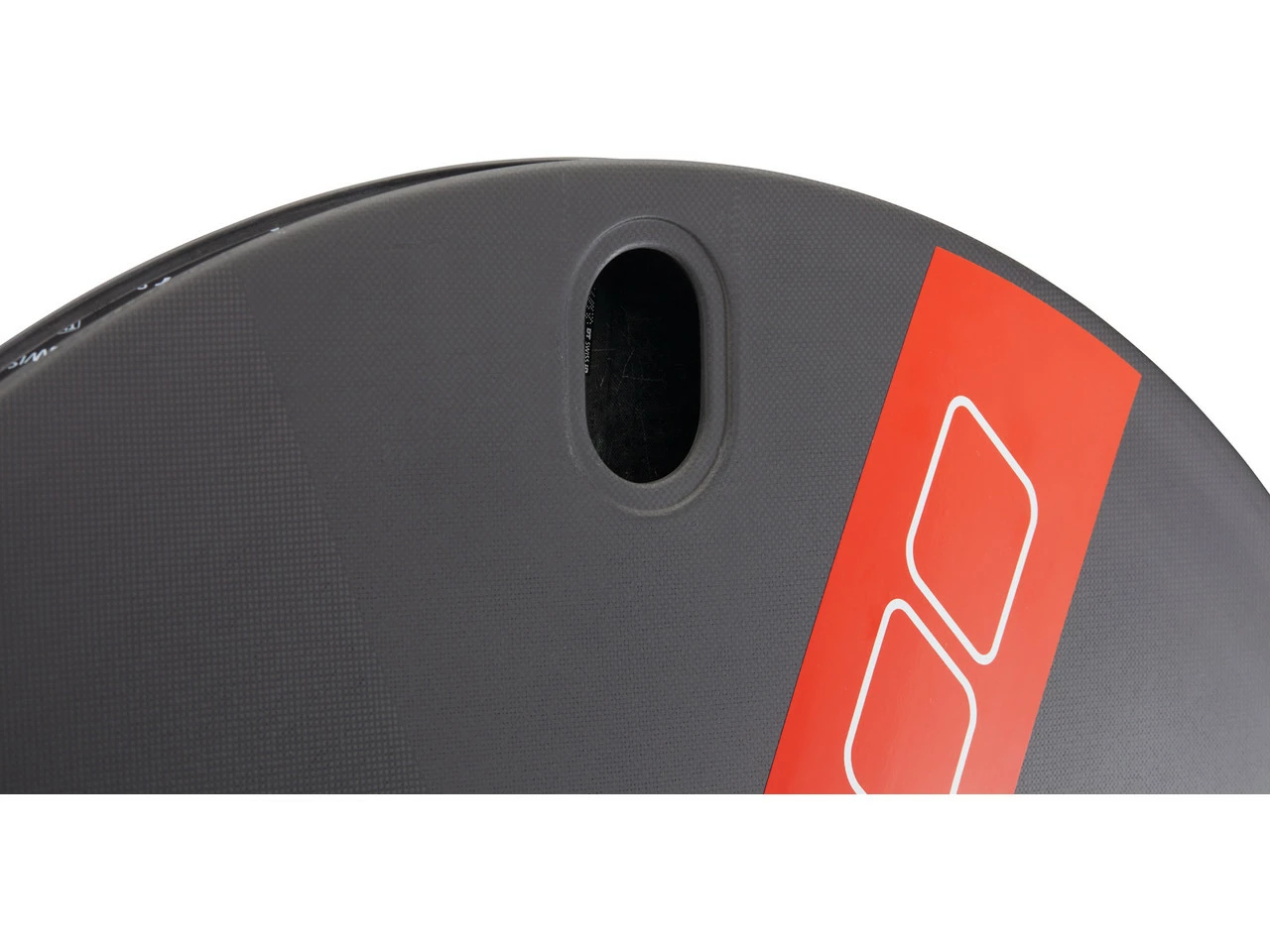 Dt-swiss ARC 1100 DICUT 80/Scheibe Carbon Disc Center Lock 28" Laufradsatz 12 Dt-swiss ARC 1100 DICUT 80/Scheibe Carbon Disc Center Lock 28" Laufradsatz – Bild 10