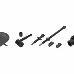 Dt-swiss ARC 1100 DICUT 80/Scheibe Carbon Disc Center Lock 28" Laufradsatz 23 Dt-swiss ARC 1100 DICUT 80/Scheibe Carbon Disc Center Lock 28" Laufradsatz -Fulcrum Verkäufe 425220