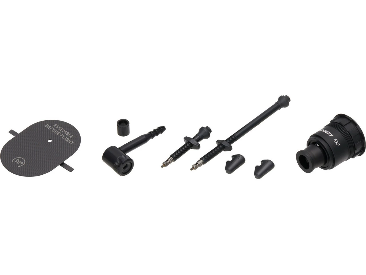 Dt-swiss ARC 1100 DICUT 80/Scheibe Carbon Disc Center Lock 28" Laufradsatz 13 Dt-swiss ARC 1100 DICUT 80/Scheibe Carbon Disc Center Lock 28" Laufradsatz – Bild 11