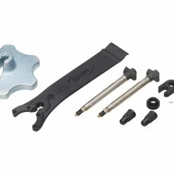 Mavic Cosmic SLR 45 Disc Center Lock Carbon Laufradsatz 15 Mavic Cosmic SLR 45 Disc Center Lock Carbon Laufradsatz -Fulcrum Verkäufe 425355