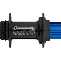 Tune ClimbHill Boost CL Disc Center Lock HR-Nabe Modell 2022 14 Tune ClimbHill Boost CL Disc Center Lock HR-Nabe Modell 2022 -Fulcrum Verkäufe 425988