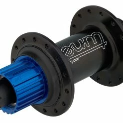 Tune ClimbHill Boost CL Disc Center Lock HR-Nabe Modell 2022 15 Tune ClimbHill Boost CL Disc Center Lock HR-Nabe Modell 2022 -Fulcrum Verkäufe 425989