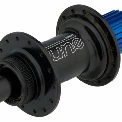 Tune ClimbHill Boost CL Disc Center Lock HR-Nabe Modell 2022 16 Tune ClimbHill Boost CL Disc Center Lock HR-Nabe Modell 2022 -Fulcrum Verkäufe 425990