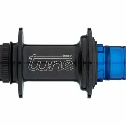 Tune ClimbHill Boost CL Disc Center Lock HR-Nabe Modell 2022 17 Tune ClimbHill Boost CL Disc Center Lock HR-Nabe Modell 2022 -Fulcrum Verkäufe 425991