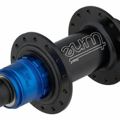 Tune ClimbHill Boost CL Disc Center Lock HR-Nabe Modell 2022 18 Tune ClimbHill Boost CL Disc Center Lock HR-Nabe Modell 2022 -Fulcrum Verkäufe 425992