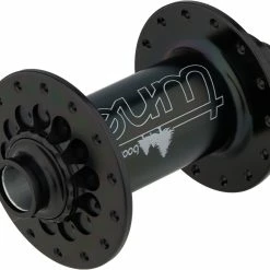 Tune KillHill Boost CL Disc Center Lock VR-Nabe Modell 2022 -Fulcrum Verkäufe 426008