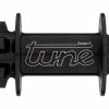 Tune KillHill Boost Disc 6-Loch VR-Nabe Modell 2022 -Fulcrum Verkäufe 426009