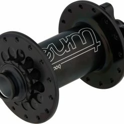 Tune KillHill Boost Disc 6-Loch VR-Nabe Modell 2022 -Fulcrum Verkäufe 426011