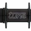 Tune KillHill CL Disc Center Lock VR-Nabe 1 Tune KillHill CL Disc Center Lock VR-Nabe -Fulcrum Verkäufe 426012