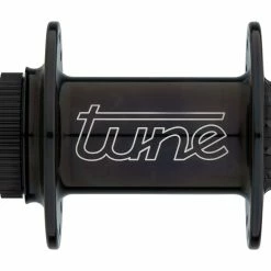 Tune KillHill CL Disc Center Lock VR-Nabe