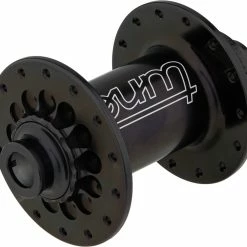 Tune KillHill CL Disc Center Lock VR-Nabe -Fulcrum Verkäufe 426014
