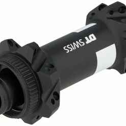 Dt-swiss 350 Straightpull MTB Boost Disc Center Lock VR-Nabe -Fulcrum Verkäufe 426650