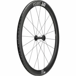 Dt-swiss ARC 1400 DICUT 48 Carbon Felgenbremse 28" Laufradsatz 10 Dt-swiss ARC 1400 DICUT 48 Carbon Felgenbremse 28" Laufradsatz -Fulcrum Verkäufe 427250