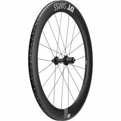Dt-swiss ARC 1400 DICUT 62 Carbon Felgenbremse 28" Laufradsatz 12 Dt-swiss ARC 1400 DICUT 62 Carbon Felgenbremse 28" Laufradsatz -Fulcrum Verkäufe 427259