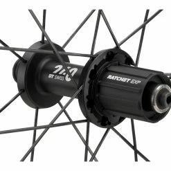 Dt-swiss ARC 1400 DICUT 62 Carbon Felgenbremse 28" Laufradsatz 13 Dt-swiss ARC 1400 DICUT 62 Carbon Felgenbremse 28" Laufradsatz -Fulcrum Verkäufe 427260