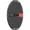 Dt-swiss ARC 1100 DICUT Carbon Disc Center Lock 28" Scheibenlaufrad