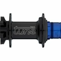 Tune ClimbHill Boost Disc 6-Loch HR-Nabe Modell 2022 -Fulcrum Verkäufe 427471