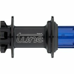 Tune ClimbHill Boost Disc 6-Loch HR-Nabe Modell 2022 -Fulcrum Verkäufe 427474