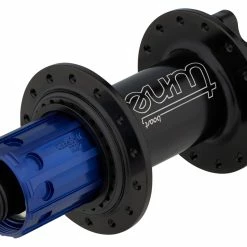 Tune ClimbHill Boost Disc 6-Loch HR-Nabe Modell 2022 -Fulcrum Verkäufe 427475