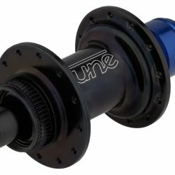 Tune ClimbHill CL Disc Center Lock HR-Nabe -Fulcrum Verkäufe 427479