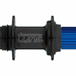 Tune ClimbHill CL Disc Center Lock HR-Nabe -Fulcrum Verkäufe 427480