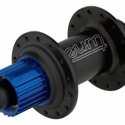 Tune ClimbHill CL Disc Center Lock HR-Nabe -Fulcrum Verkäufe 427481