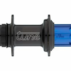Tune ClimbHill CL Disc Center Lock HR-Nabe -Fulcrum Verkäufe 427483