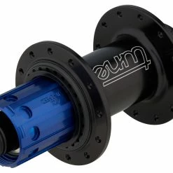 Tune ClimbHill CL Disc Center Lock HR-Nabe -Fulcrum Verkäufe 427484