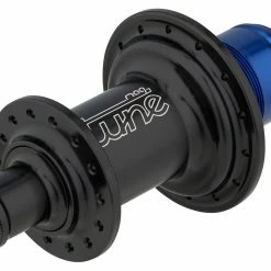 Tune Mag Felgenbremse HR-Nabe Modell 2022 -Fulcrum Verkäufe 427491