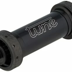 Tune Mig Skyline Felgenbremse VR-Nabe -Fulcrum Verkäufe 427500