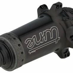 Tune Princess Boost CL Disc Center Lock VR-Nabe -Fulcrum Verkäufe 427521