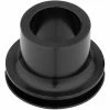 Wolf Tooth Components Boostinator Naben-Adapter 2 Wolf Tooth Components Boostinator Naben-Adapter -Fulcrum Verkäufe 429747