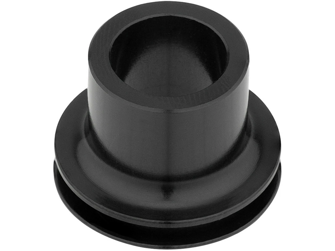 Wolf Tooth Components Boostinator Naben-Adapter 3 Wolf Tooth Components Boostinator Naben-Adapter