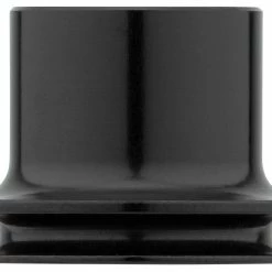 Wolf Tooth Components Boostinator Naben-Adapter 12 Wolf Tooth Components Boostinator Naben-Adapter -Fulcrum Verkäufe 429748