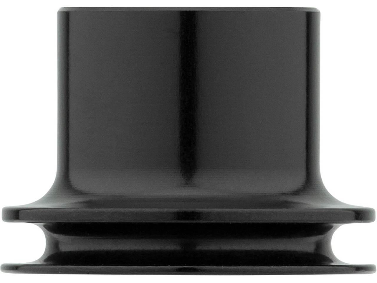 Wolf Tooth Components Boostinator Naben-Adapter 4 Wolf Tooth Components Boostinator Naben-Adapter – Bild 2