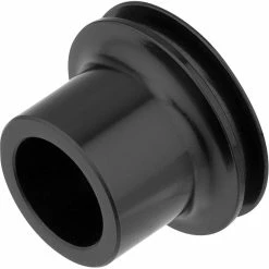 Wolf Tooth Components Boostinator Naben-Adapter 13 Wolf Tooth Components Boostinator Naben-Adapter -Fulcrum Verkäufe 429749