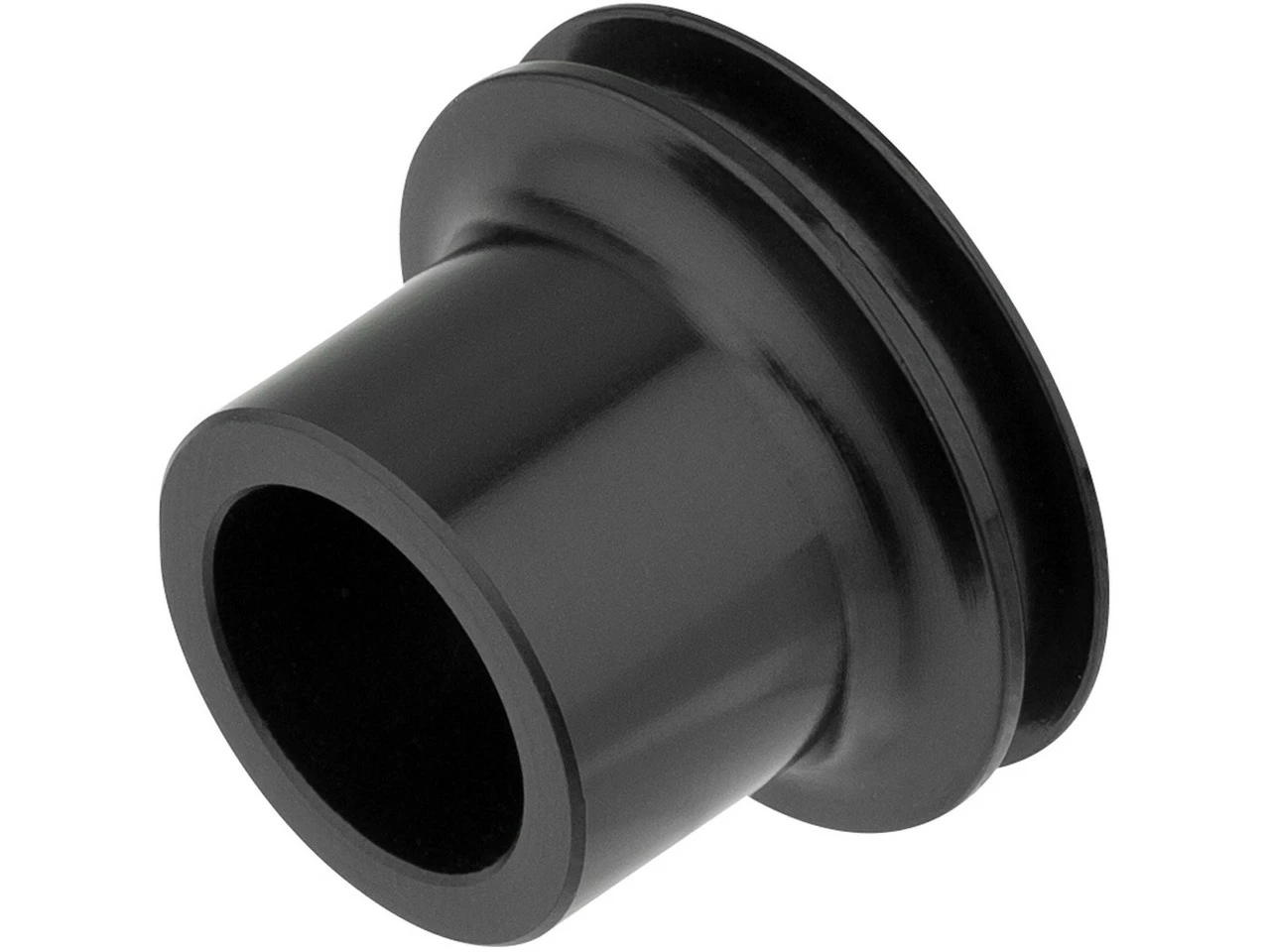 Wolf Tooth Components Boostinator Naben-Adapter 5 Wolf Tooth Components Boostinator Naben-Adapter – Bild 3