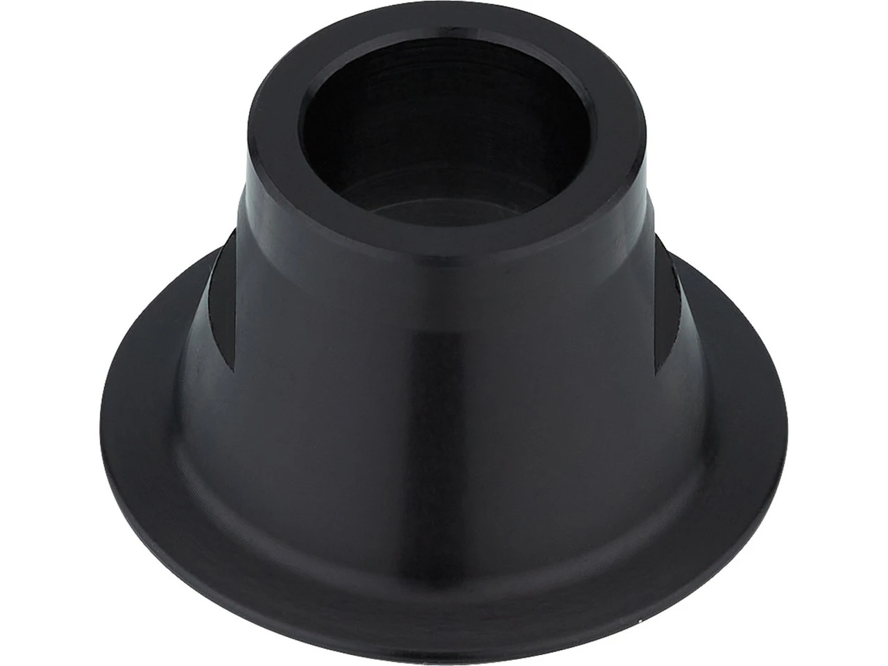 Wolf Tooth Components Boostinator Naben-Adapter 6 Wolf Tooth Components Boostinator Naben-Adapter – Bild 4