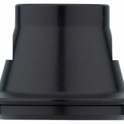 Wolf Tooth Components Boostinator Naben-Adapter 15 Wolf Tooth Components Boostinator Naben-Adapter -Fulcrum Verkäufe 429751