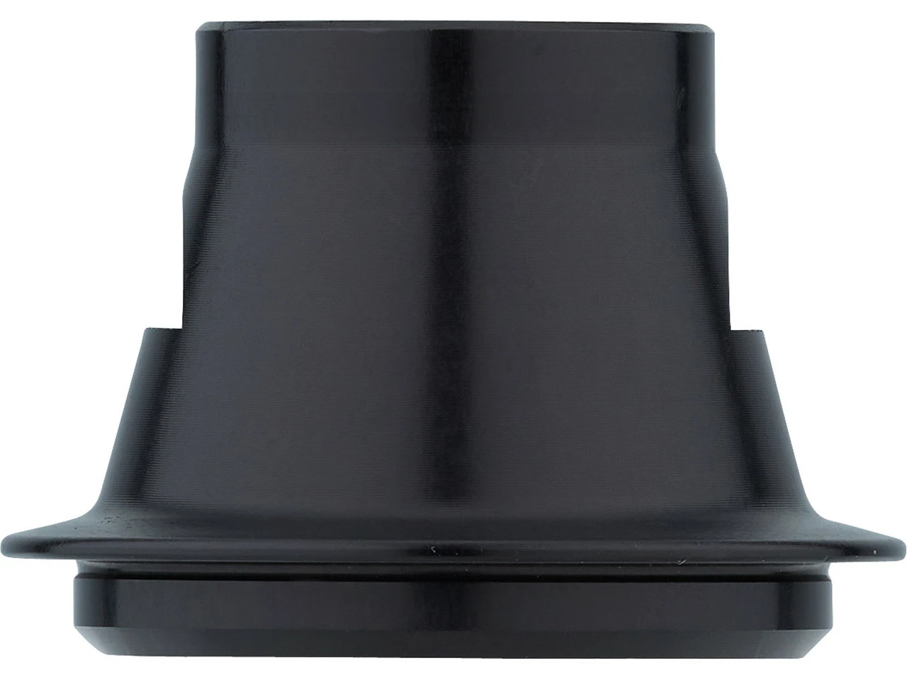 Wolf Tooth Components Boostinator Naben-Adapter 7 Wolf Tooth Components Boostinator Naben-Adapter – Bild 5